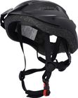 Kids Bike Helmet