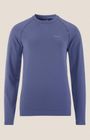 Active Comfort Long Sleeve 2 Women