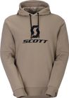 Hoody M's Icon LS