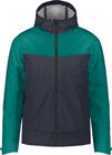 Jacket M's Cristallo 2.5L + INS H