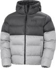 Men's Active Puffy Jacket