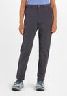 Wm's Arch Rock Pant
