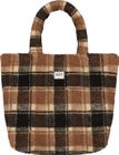 Bugbane Shopper
