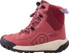 Reimatec Winter Boots, Kulkuri Frost