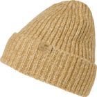 Cozy Beanie