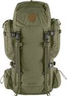 Kajka 55 M/L