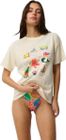 Desire Relaxed Tee