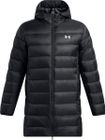 Legend Down Parka