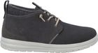 Kenth Lifestyle Shoes