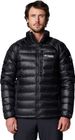 Arctic Crest Down Jacket