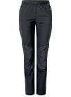 Spitze -5 CM Pants Woman