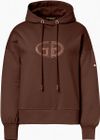 Calm Hooded Sweater