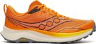 Peregrine 16 Men's