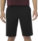 M Venture Short II