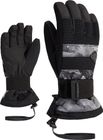 Manu-z AS Glove Junior Unisex
