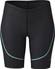 Women Bike Tights Basic