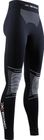 Energizer 4.0 Pants Women