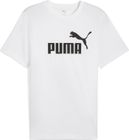 Essentials No 1 Logo Tee