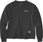 Sawyer Crewneck Sweatshirt