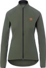 W Cascade Stow Jacket