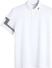 Heath Polo