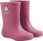 Basic Wellies -solid