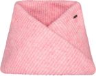 Shae Col Small
