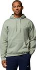 Men’s Oakwind Hoodie