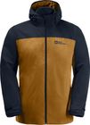 Taubenberg 3IN1 Jacket M