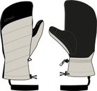 Wmns B1B Winter Mittens