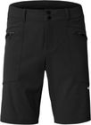 Alpmate Shorts M