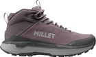 Seneca Mid GTX W