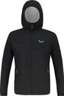 Pedroc Powertex 2.5 M Light Jacket