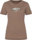 W Canadian Woods Tee