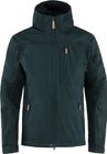 Sten Jacket M