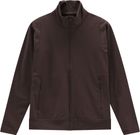 Bellflower Jacket