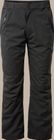Steall II Thermo Waterproof Trousers