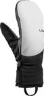 Vallarta Base Zero Women Mitten