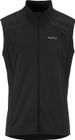 Nordic Race Vest Men