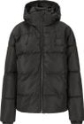 Pearson Jr. Puffer Jacket