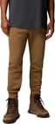Men's Agate Rock Joggers