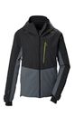 KSW 65 Men Ski Jacket
