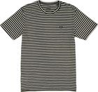 Mens Icon Merino Classic Tee-shirt