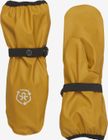 Mittens Recycled PU Welded Seams 740606