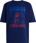 Adidas Marvel Spider-man Tee
