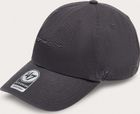 47 Soho dad Hat