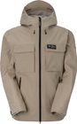 Jacket M's Explorair Escape 2.5L
