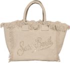 Colette Hand Bag With Strap