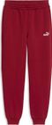 Essentials NO 1 Logo Standard High Waist cl FL Sweatpants