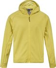 Hoody M's Latemar Zip Fleece